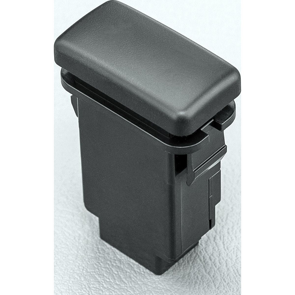 STEDI USBC For Tall Toyota USBCTALLTOY