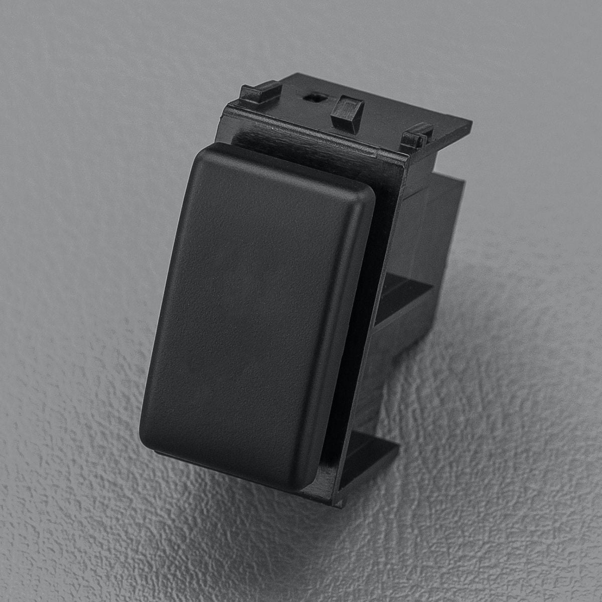 STEDI Switch Spot Lights Fits Nissan Navara Patrol Pathfinder