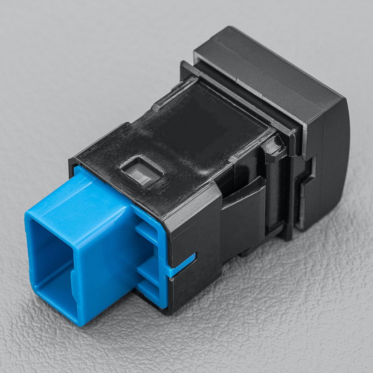 STEDI Square Type Push Switch Auxiliary Battery Fits Toyota Landcruiser 70 Series  Prado