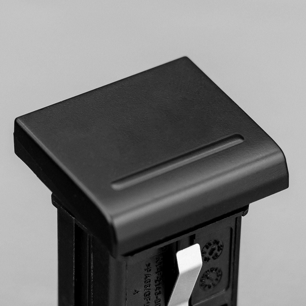 STEDI Gear Shifter Switch to suit Amarok USB C USBCAMASHFT