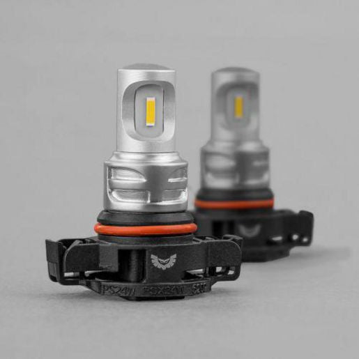 STEDI LED Fog Light Bulb PSX24W LEDCONVPSX24W