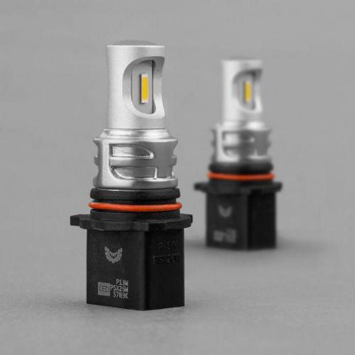 STEDI LED DRL  Fog Light Bulb P13W LEDCONVP13W