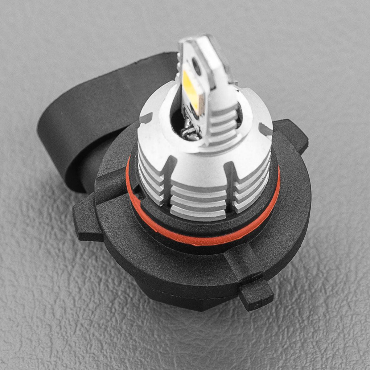 STEDI HB4 LED Fog Light Conversion Kit