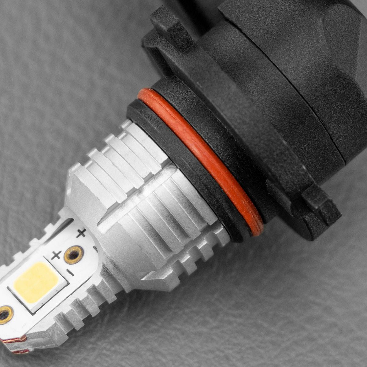 STEDI HB4 LED Fog Light Conversion Kit