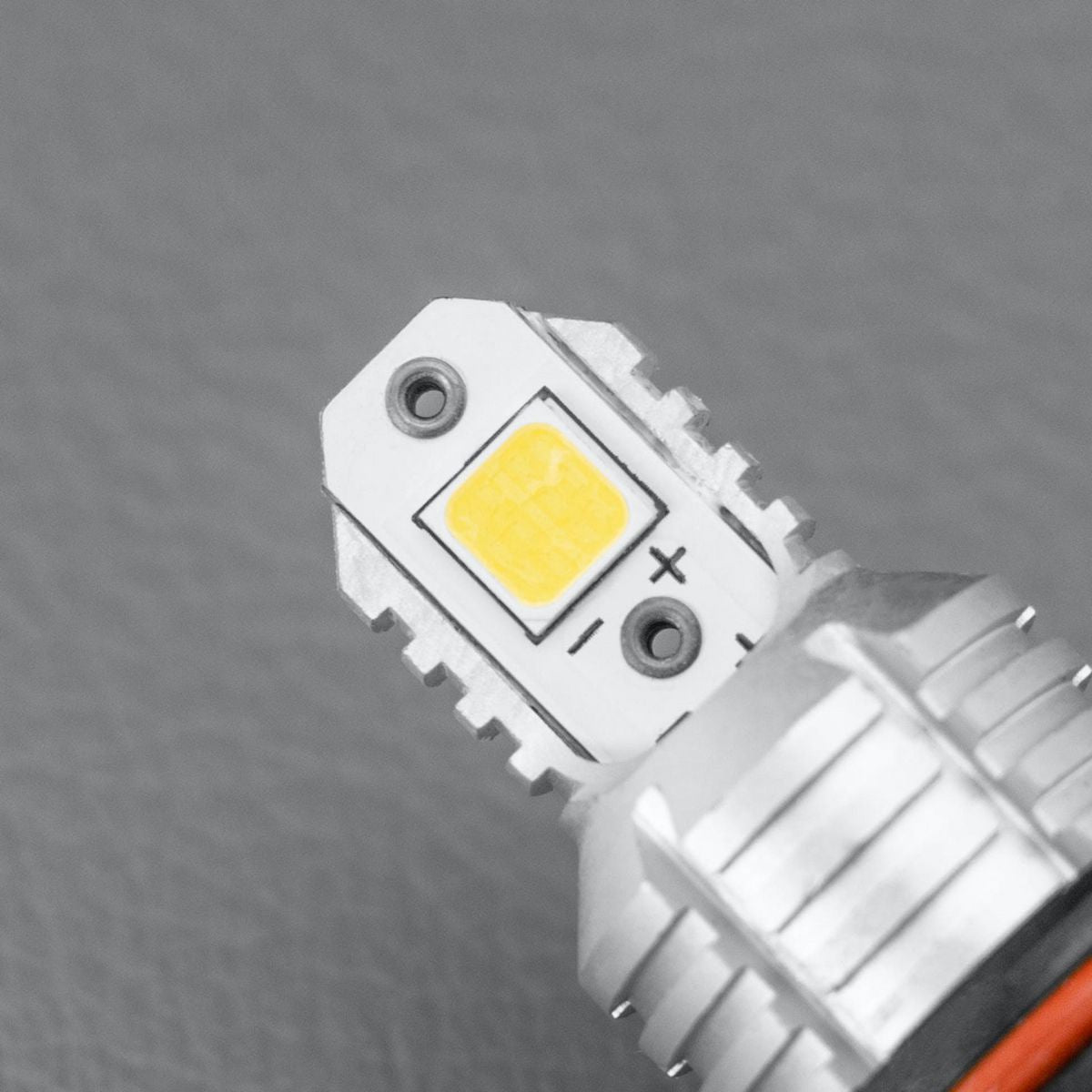 STEDI HB4 LED Fog Light Conversion Kit
