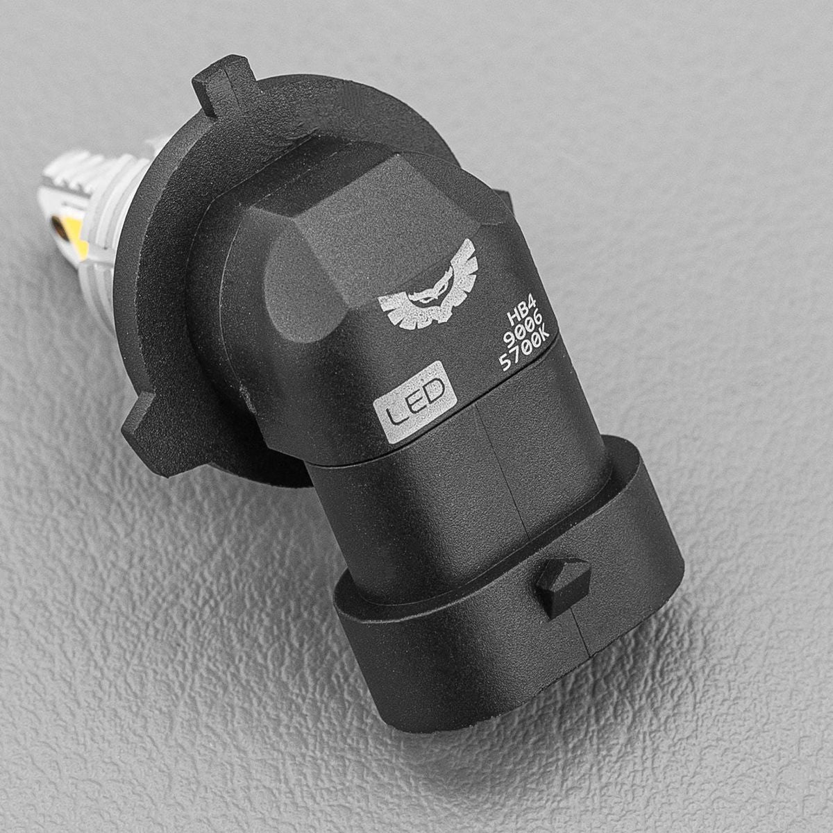 STEDI HB4 LED Fog Light Conversion Kit