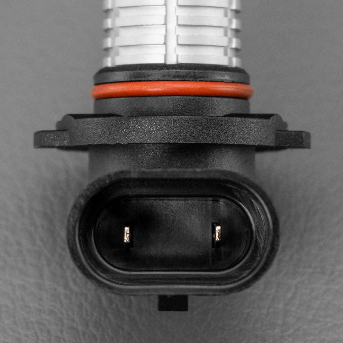STEDI HB4 LED Fog Light Conversion Kit
