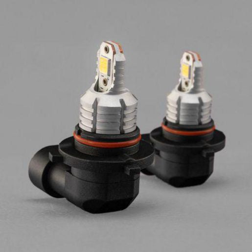 STEDI HB4 LED Fog Light Conversion Kit