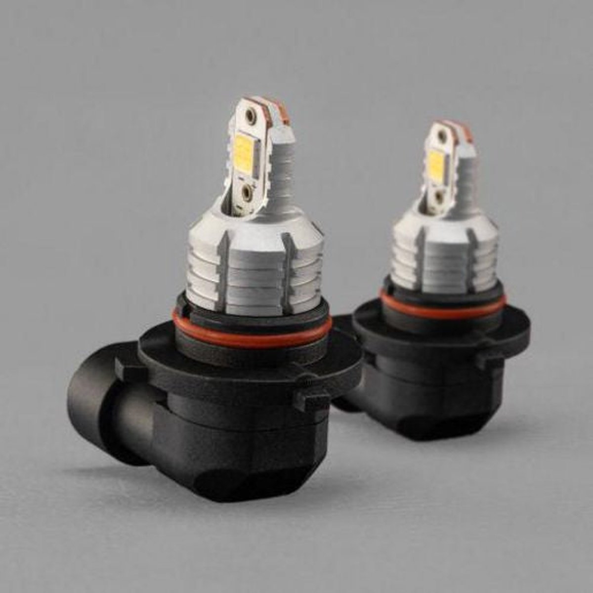STEDI HB4 LED Fog Light Conversion Kit