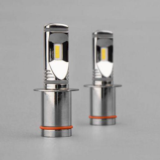 STEDI LED Fog Light Bulb H3 LEDCONVH3SOLID