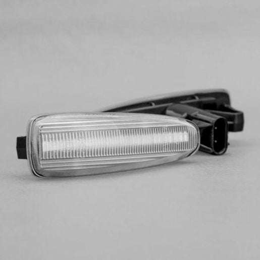 STEDI Dynamic Led Indicator Conversion Suits Mitsubishi Lancer Outlander Pajero LEDCONVMITSUBISHIS