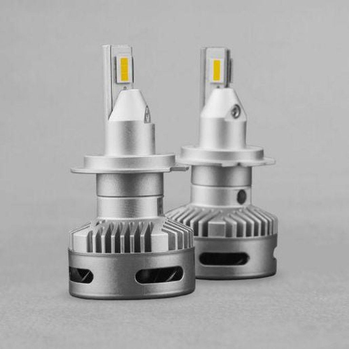 STEDI LED Projector Headlight Conversion Kit  H7