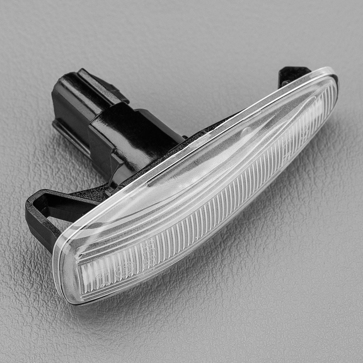 STEDI Dynamic Led Indicator Conversion Suits Mitsubishi Lancer Outlander Pajero LEDCONVMITSUBISHIS