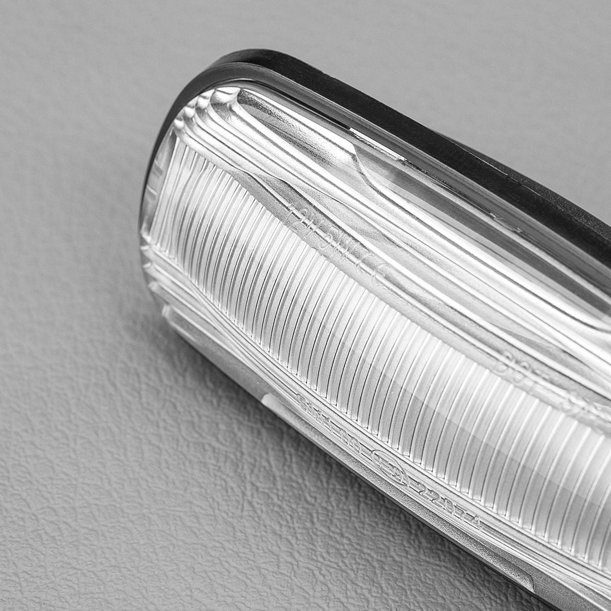 STEDI Dynamic Led Indicator Conversion Suits Land Rover Discovery And Defender LEDCONV-DEFENDERSM