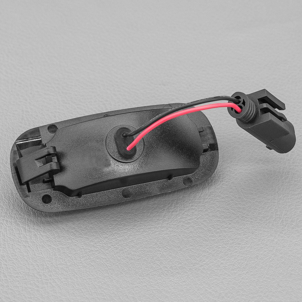 STEDI Dynamic Led Indicator Conversion Suits Land Rover Discovery And Defender LEDCONV-DEFENDERSM