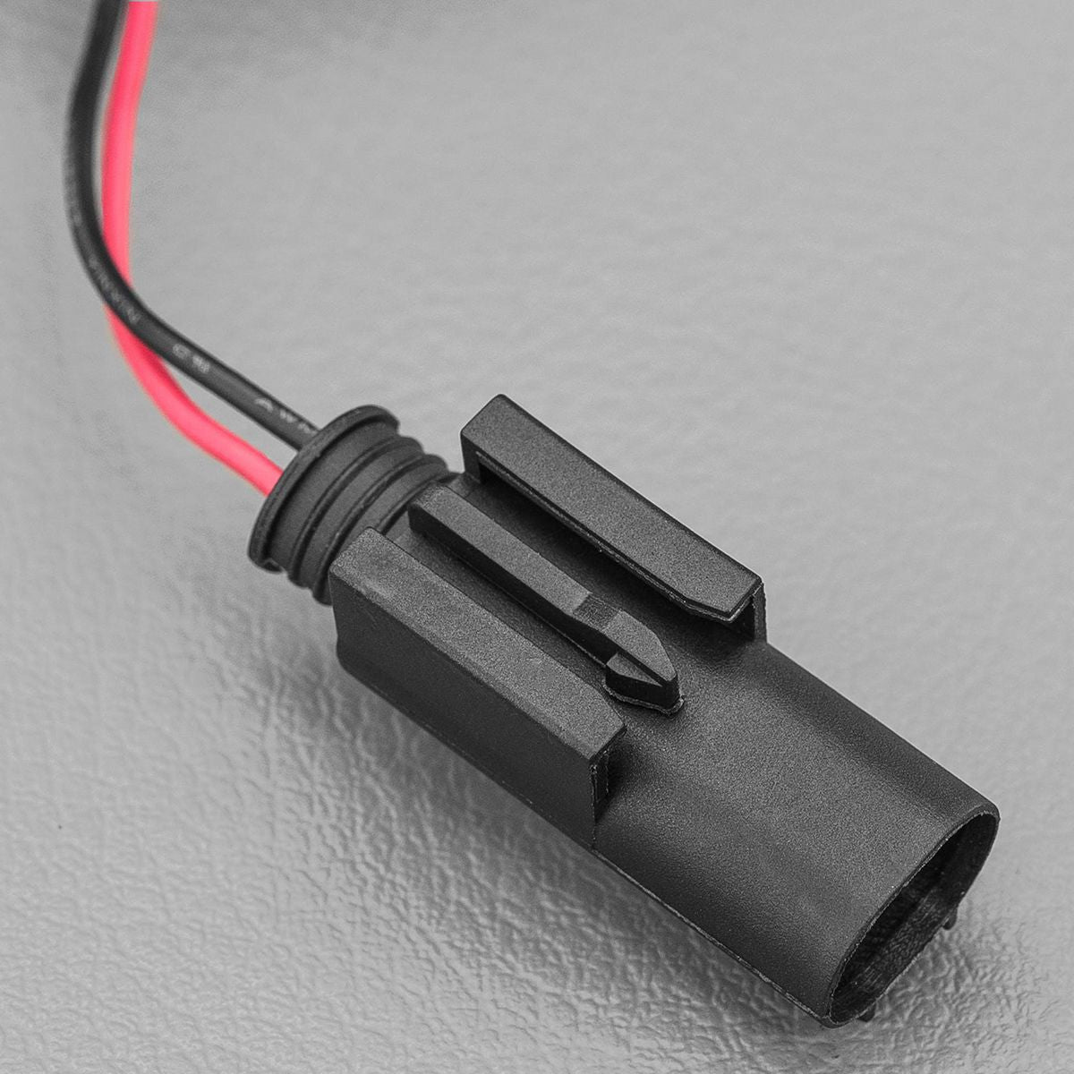 STEDI Dynamic Led Indicator Conversion Suits Land Rover Discovery And Defender LEDCONV-DEFENDERSM