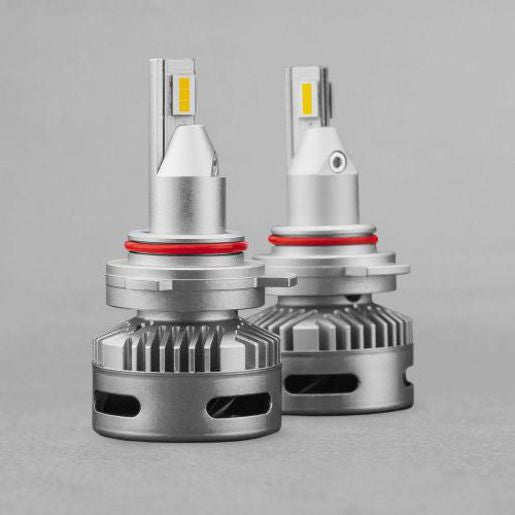STEDI LED Projector Headlight Conversion Kit  HIR2