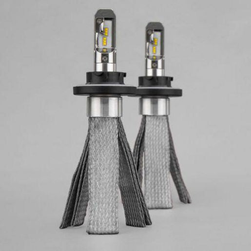 STEDI Copper Head H13 9008 LED Bulb LEDCONVH13CH