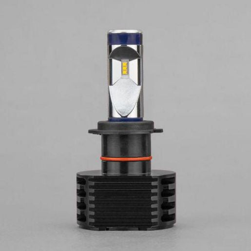 STEDI Motorcyle Headlight Conversion Kit  H7 LED LEDCONVH7M