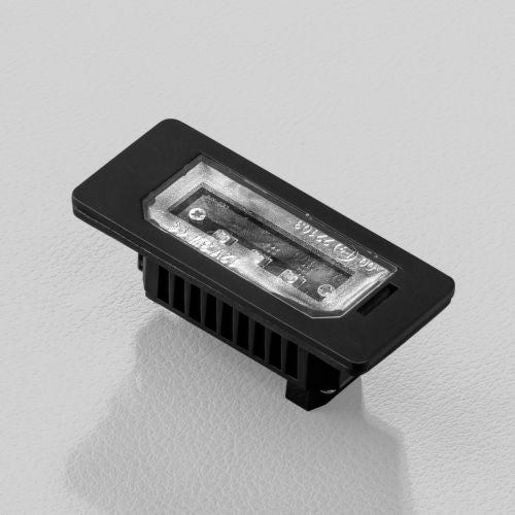 STEDI LED License Plate Light to suit BMW  LEDCONVBMWLCNS
