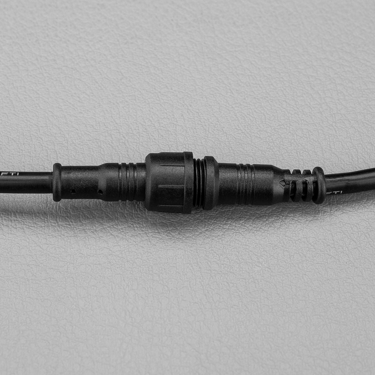 STEDI Wiring Extension Cable Surface Rgb Rock Light WIREXTENSIONLEDROC