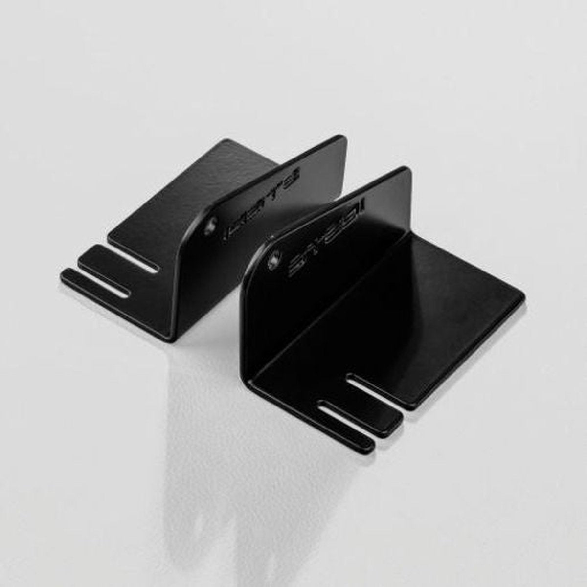 STEDI Roof Light Bar Mounting Bracket Fits Holden Colorado Z71 Sportscat