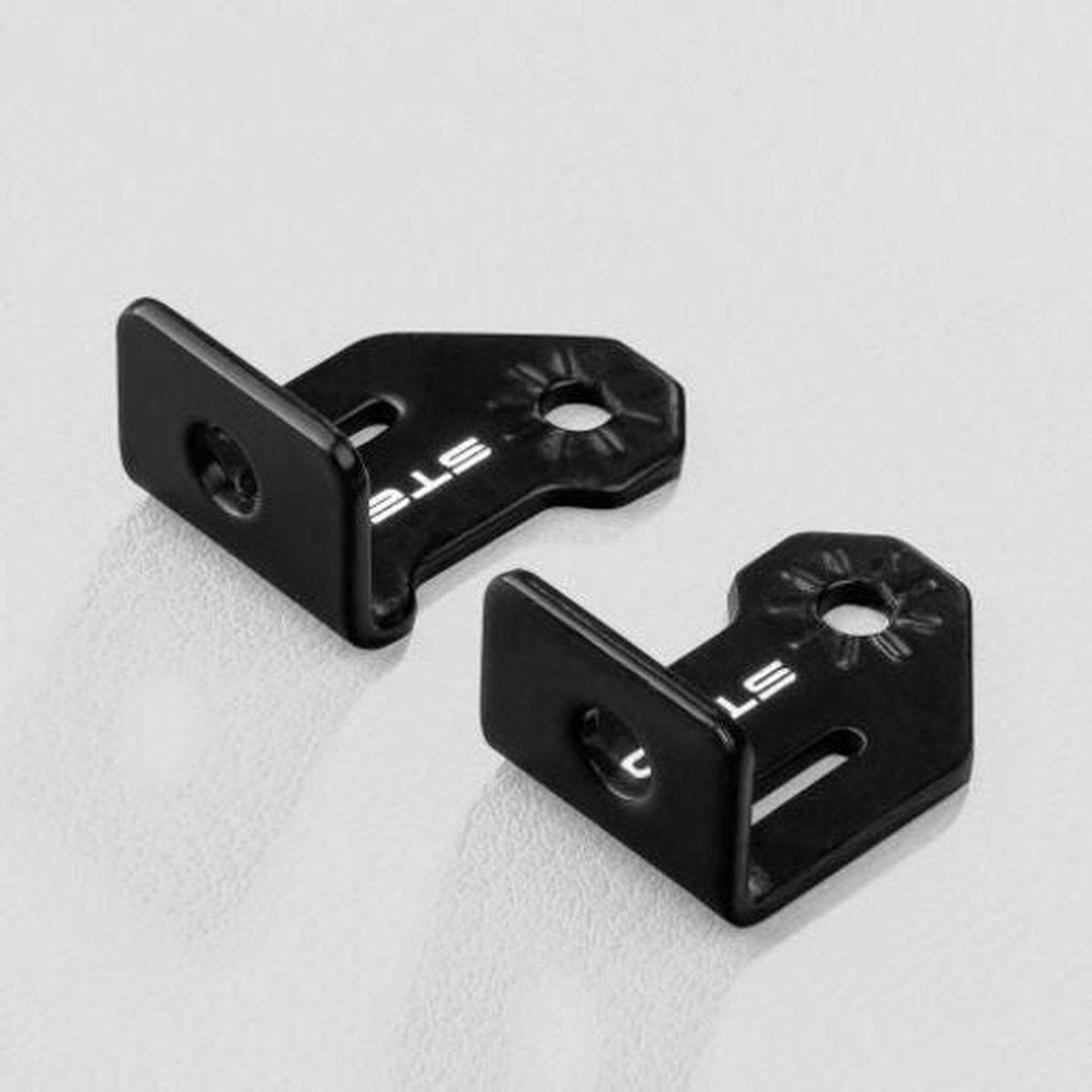 STEDI LED Light Bar Side Bracket Suits ST3K BRKST3KSDE