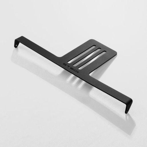 STEDI Roof Rack Light Bracket Pair Micro 139 Inch ROOFBRK139