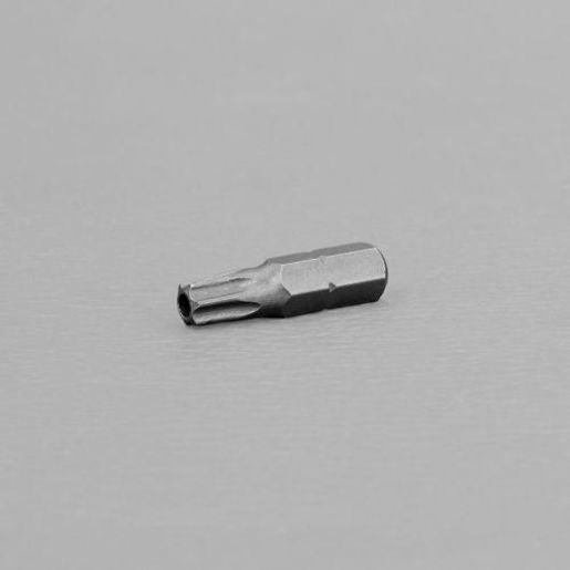 STEDI Anti Theft Tamper Security Bolt M10 Key ANTKEY-M10