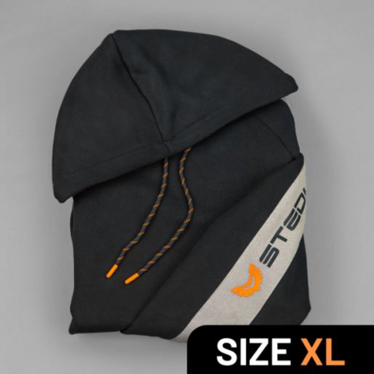 STEDI Signature Hoodie Jumper XL
