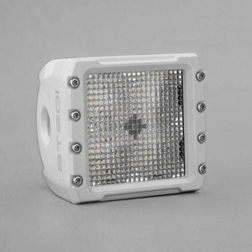 STEDI Marine Light Diffused Spread White  LED LEDMARINEC4DIFFUSE