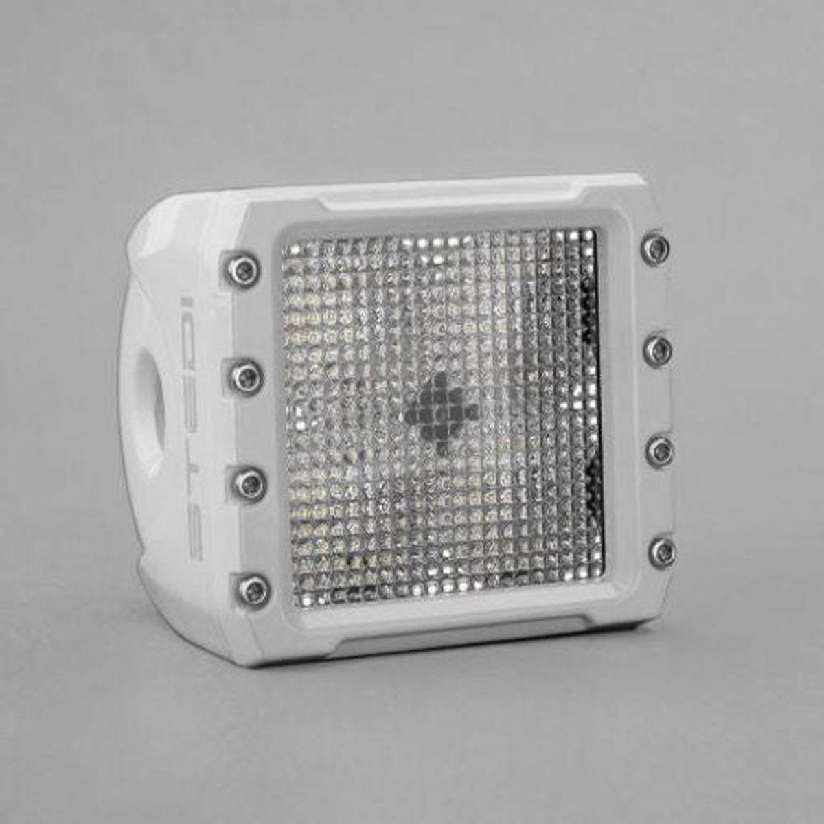 STEDI Marine Light Diffused Spread White  LED LEDMARINEC4DIFFUSE