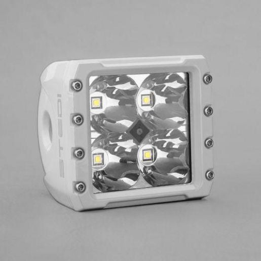 STEDI Marine Spot Light  LED White LEDMARINEC4SPOT