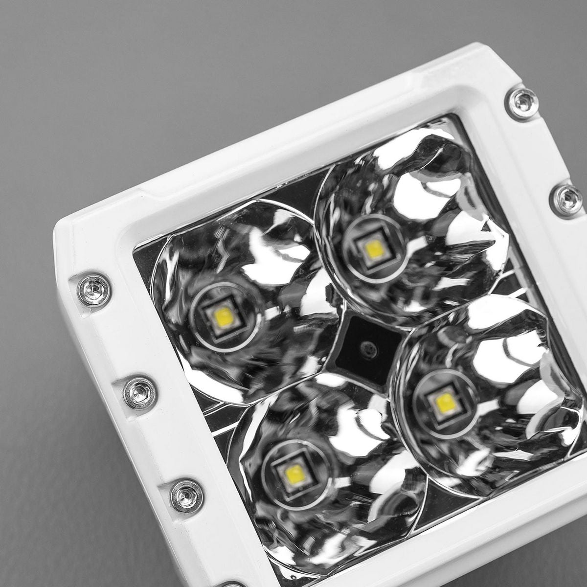STEDI Marine Spot Light  LED White LEDMARINEC4SPOT