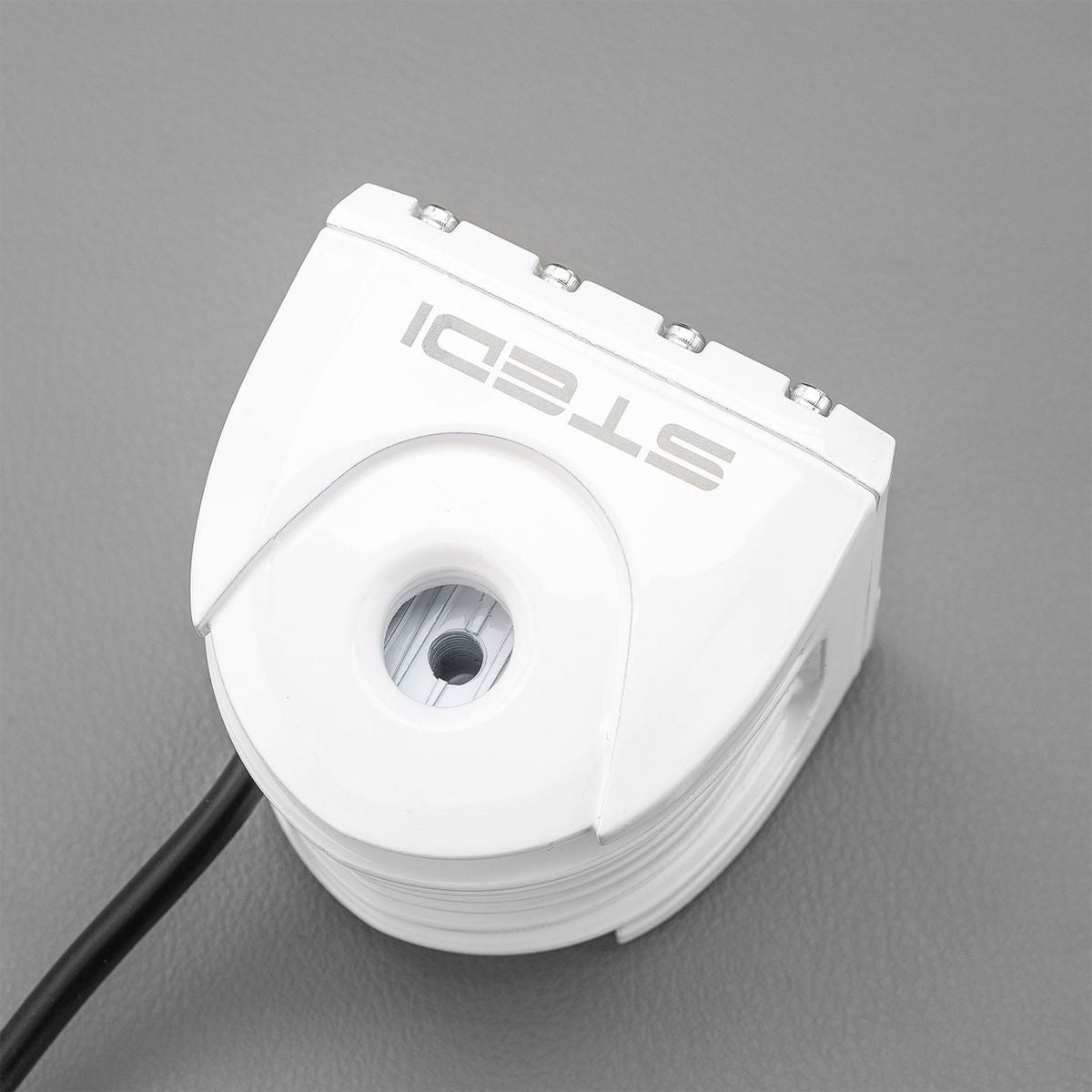 STEDI Marine Spot Light  LED White LEDMARINEC4SPOT