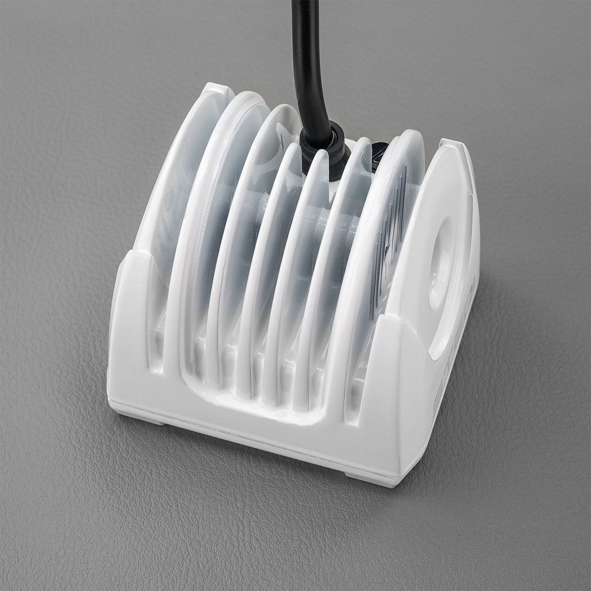 STEDI Marine Spot Light  LED White LEDMARINEC4SPOT