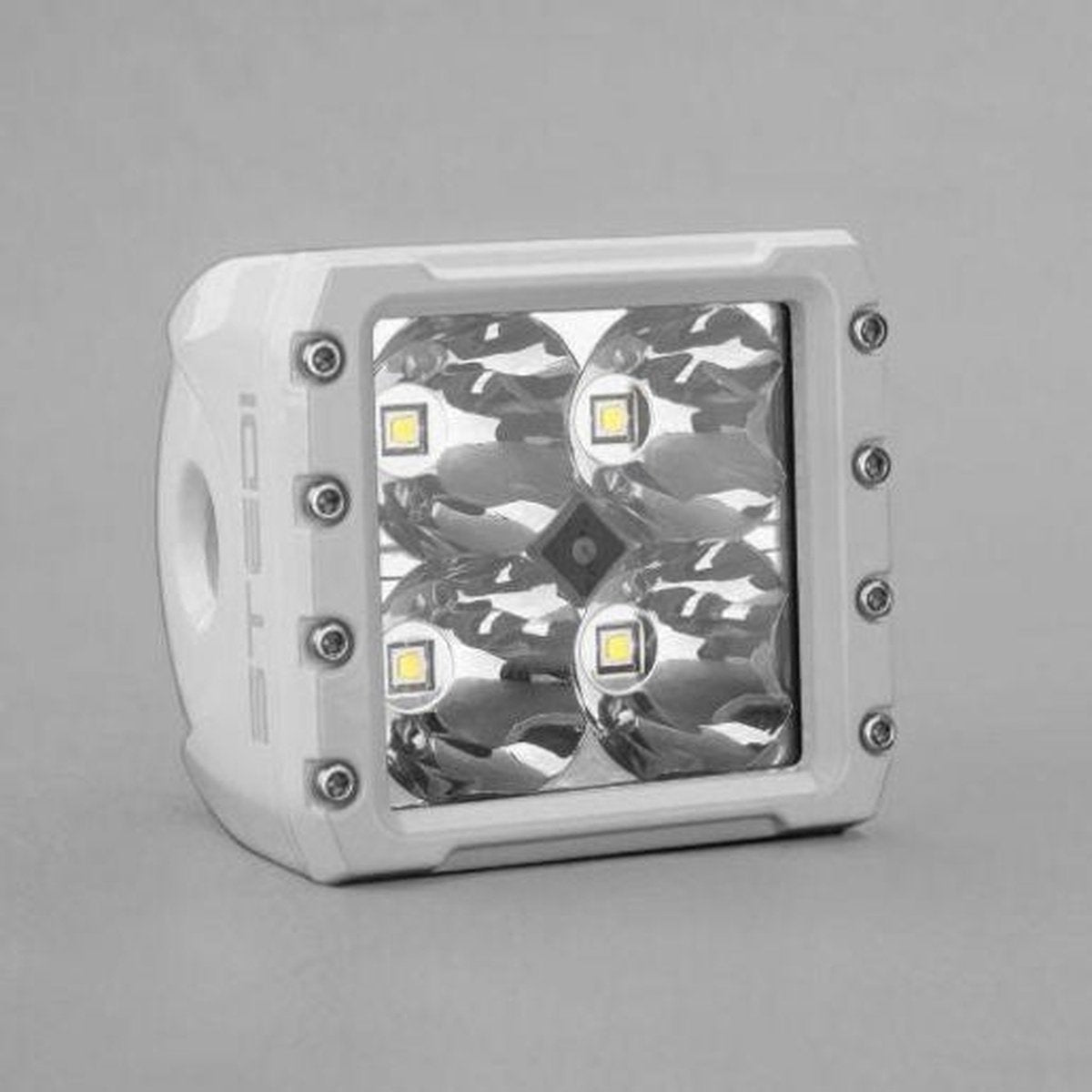 STEDI Marine Spot Light  LED White LEDMARINEC4SPOT