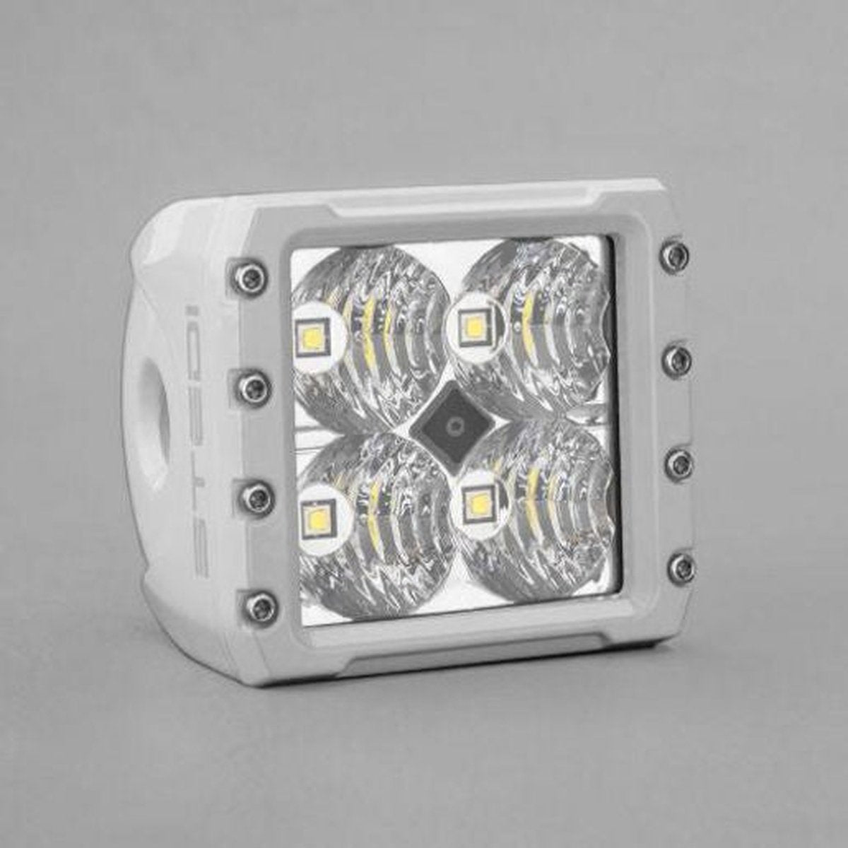 STEDI Marine Flood Light  LED White LEDMARINEC4FLOOD