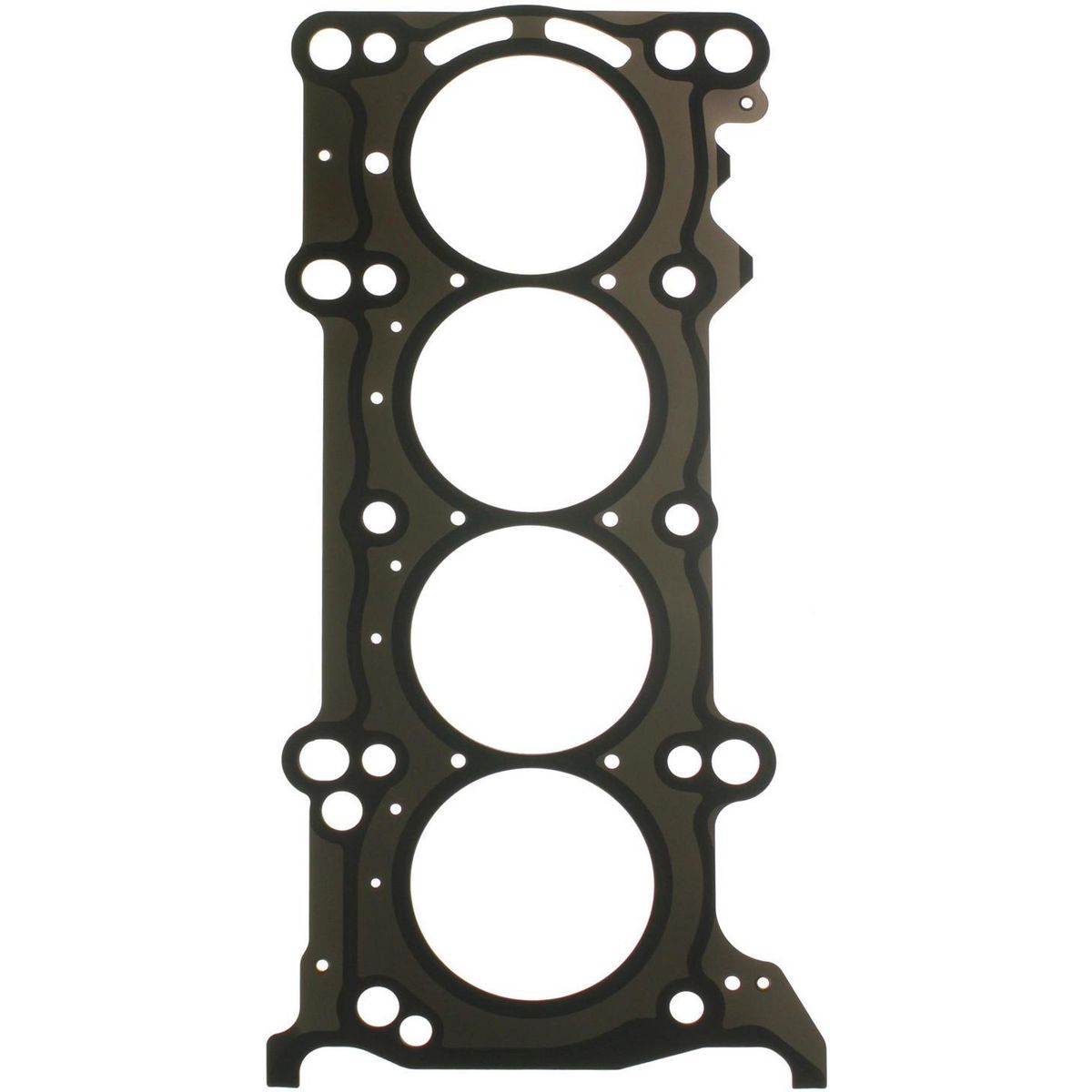Permaseal Head Gasket S6220SS