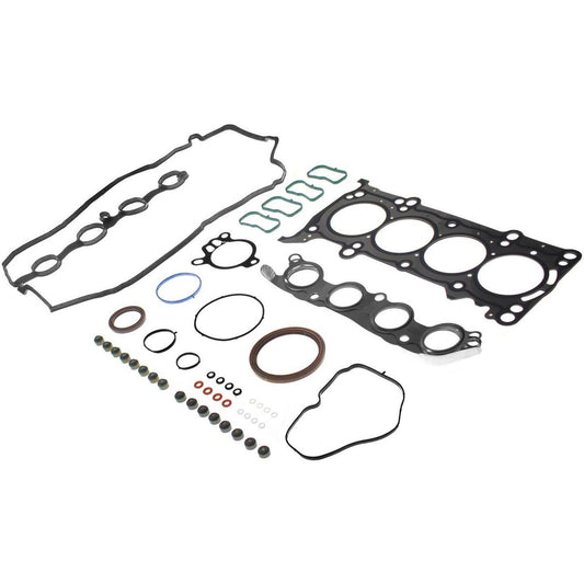 Permaseal Full Gasket Set F6220SS
