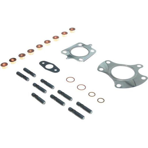 Permaseal Turbo Gasket Kit TK236S
