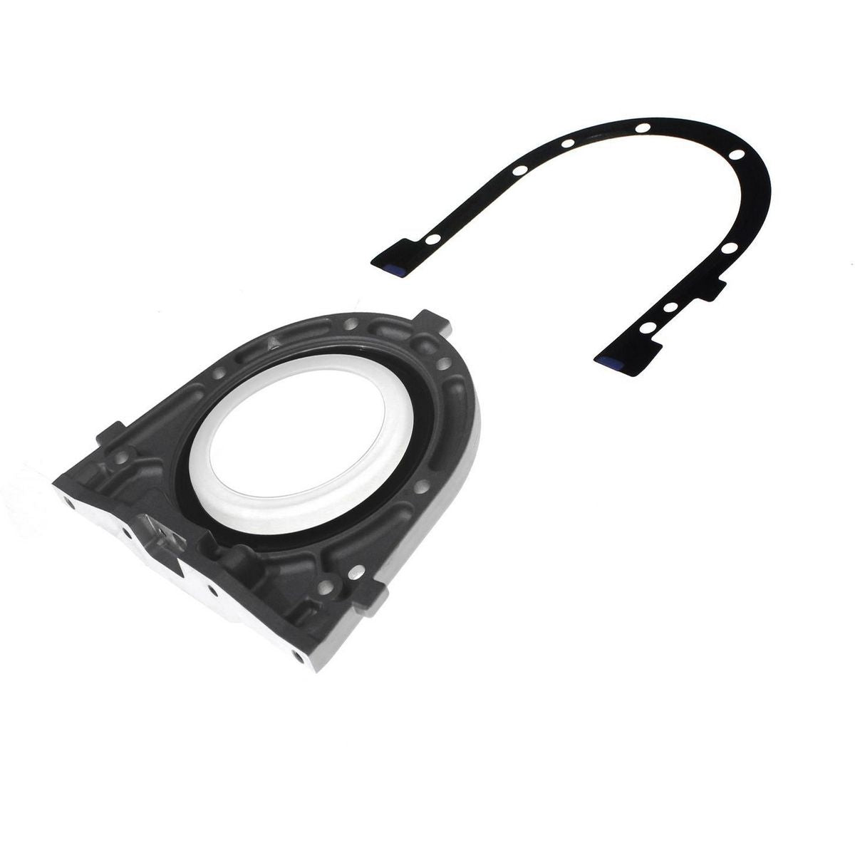 Permaseal Oil Seal OSA0608