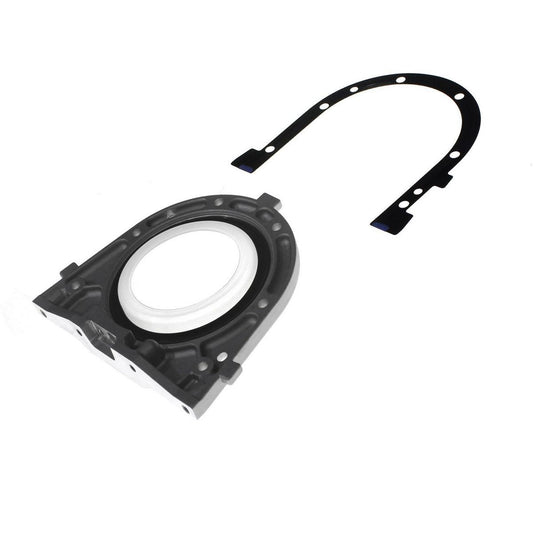 Permaseal Oil Seal OSA0608