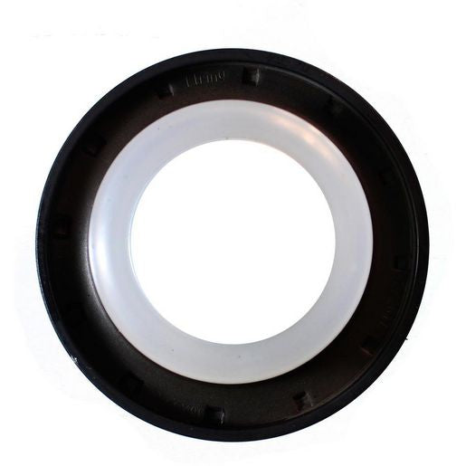 Permaseal Oil Seal OSS0606