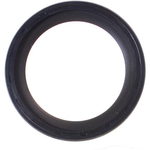 Permaseal Oil Seal OSS0607
