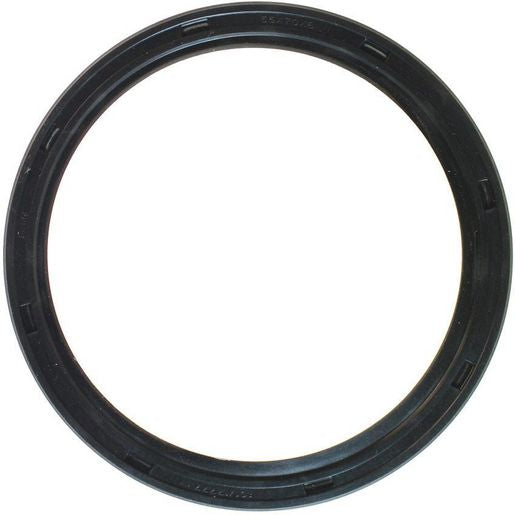 Permaseal Oil Seal OSS0609
