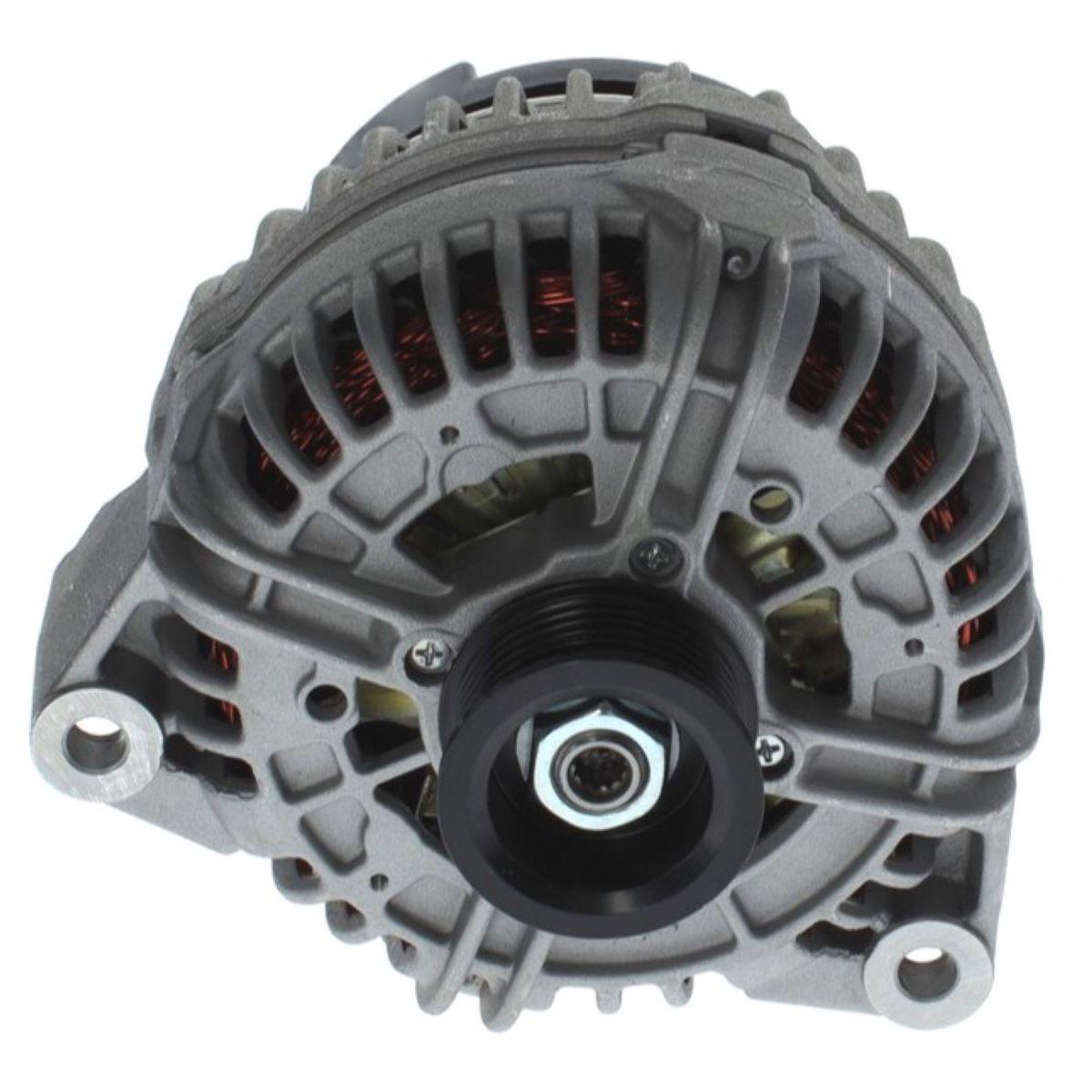 Bosch Alternator 12V 180A 1986A00965