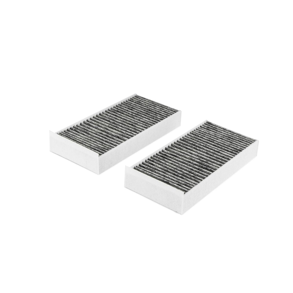 UFI Filters Cabin Air Filter 54.279.00