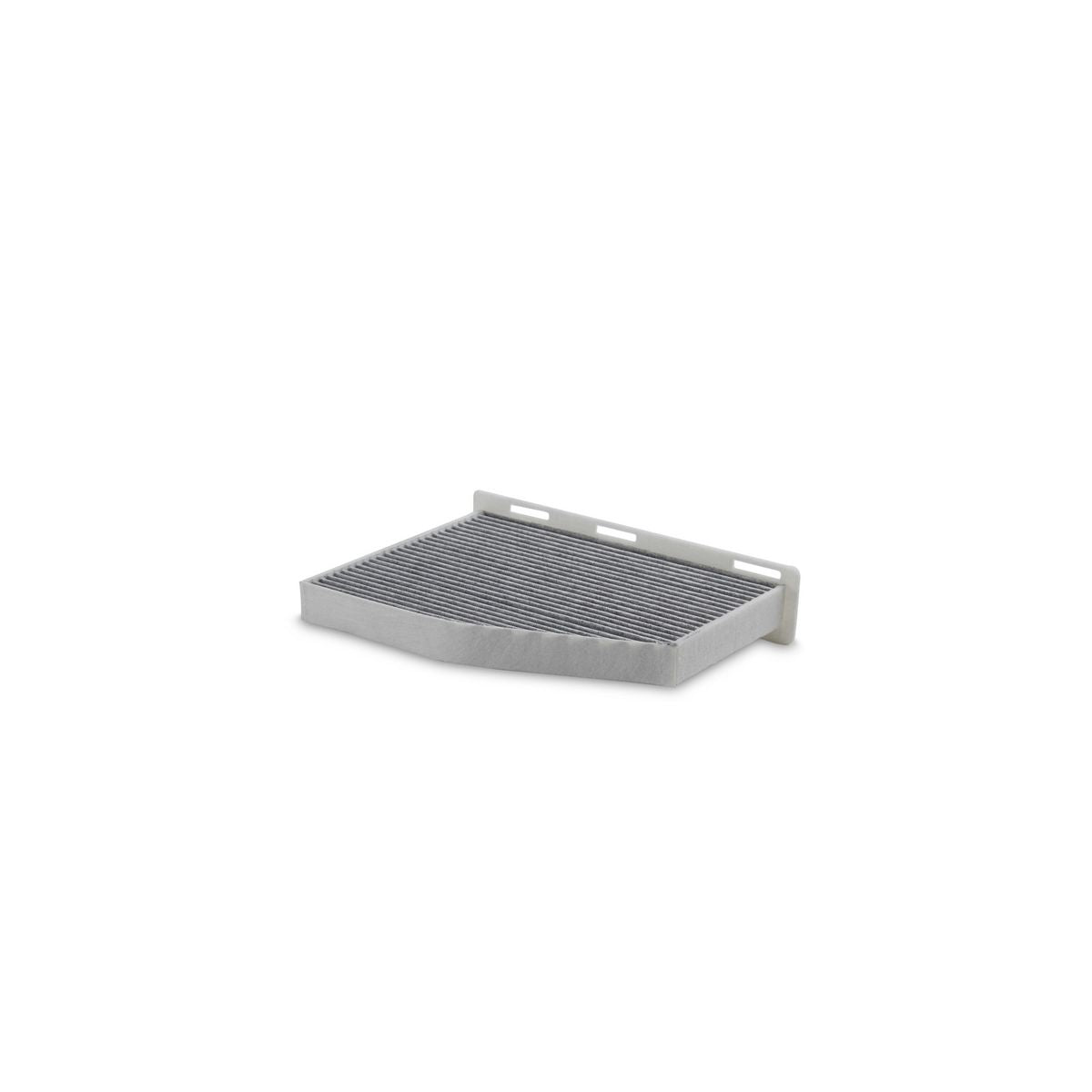 UFI Filters Cabin Air Filter 54.376.00