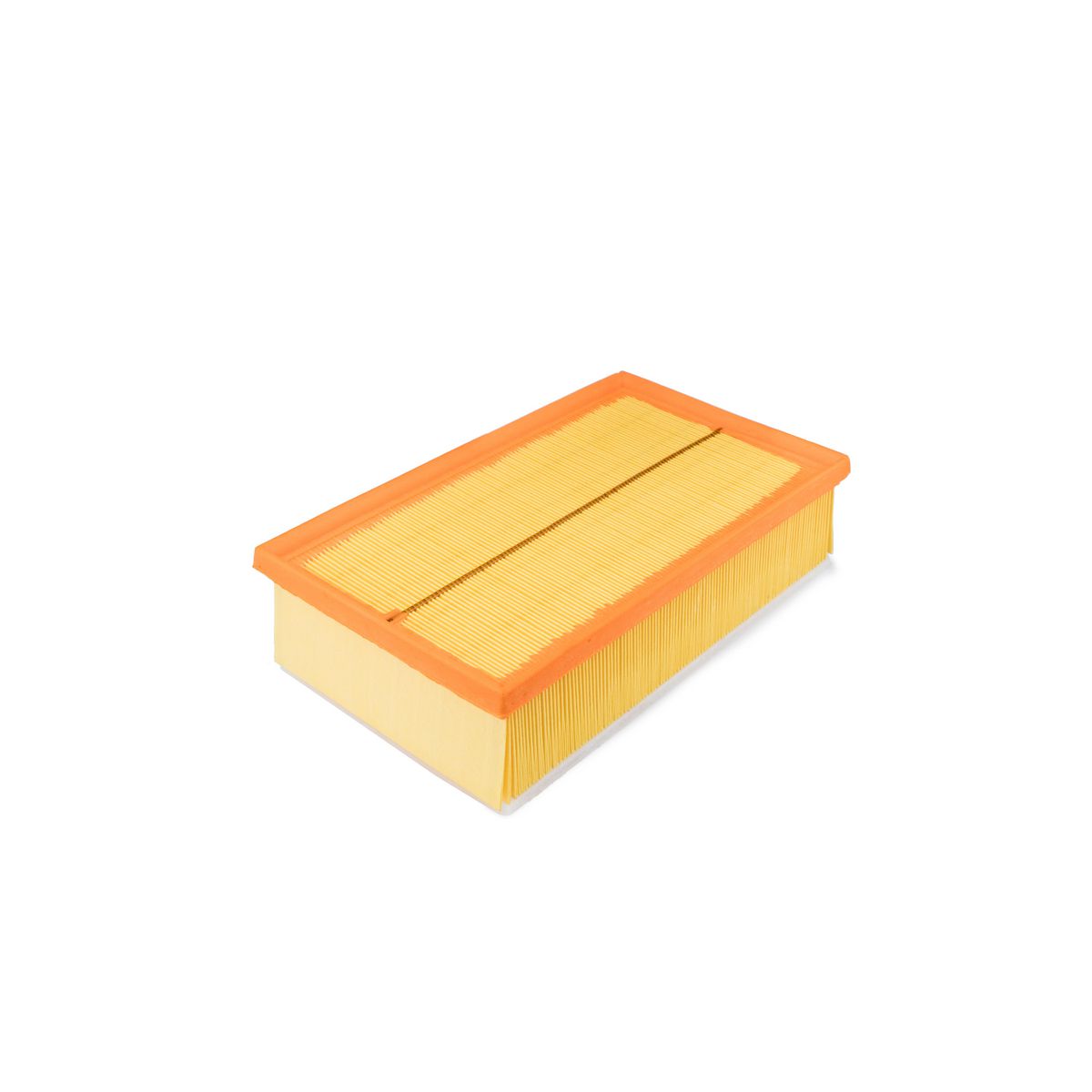 UFI Filters Air Filter 30.532.00